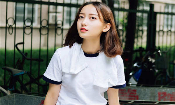 翰林镇试管婴儿男孩费用大概要多少钱左右？实际情况解析！