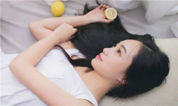 翰林镇代怀生子什么意思｜代怀是什么