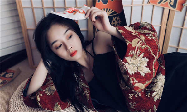 翰林镇供卵生子机构｜在不孕不育的路上