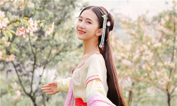翰林镇三代试管包成功价格表：助你圆梦婴儿的真实成本