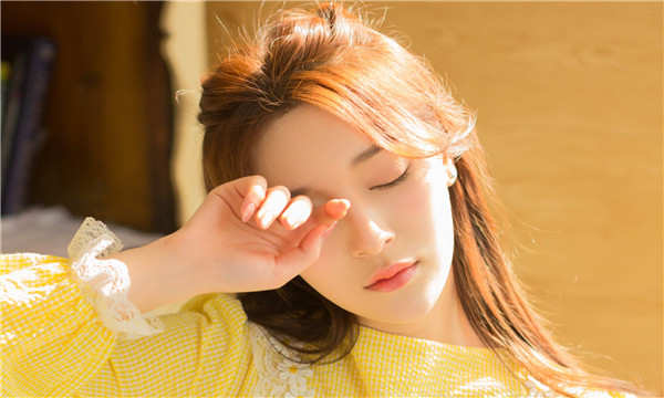 翰林镇女人做试管的更佳年龄-｛年龄大有影响吗？｝