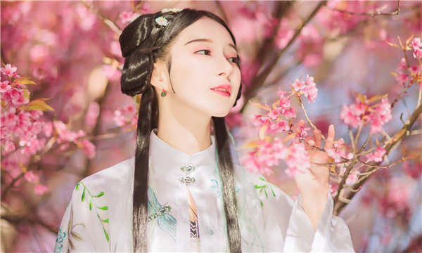 翰林镇供卵试管婴儿：助您实现家庭梦想的科学方案