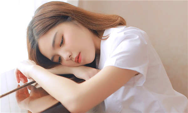 翰林镇供卵代怀公司-｛供卵代怀是什么意思｝