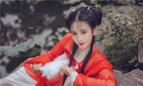 翰林镇借卵做试管的费用｜国内哪有借卵生子医院