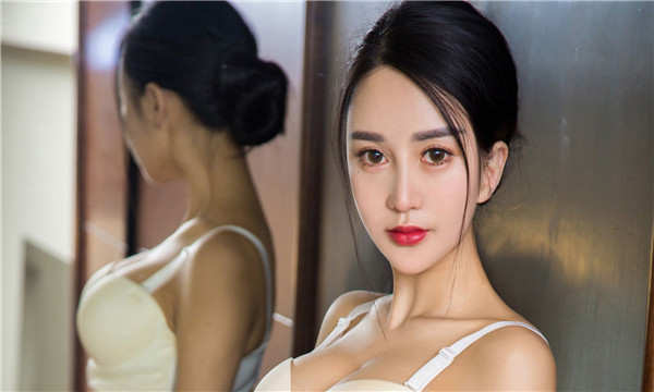 翰林镇试管生男孩价格是多少？全面解析助孕服务的费用及保障机制
