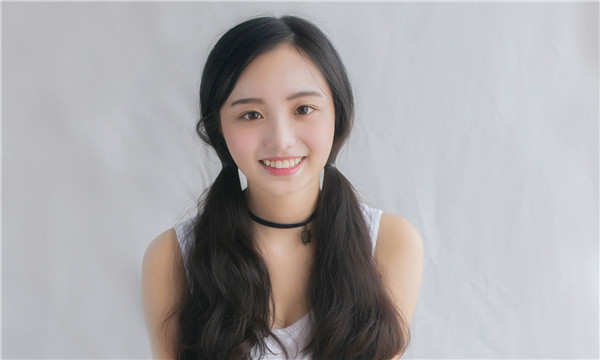翰林镇试管代怀生男孩还是女孩｜试管代怀生男孩还是女孩好