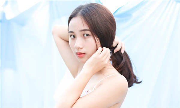 翰林镇贝宝试管代生助孕公司—助孕家庭实现梦想的优选