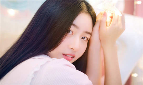 翰林镇三代试管婴儿包成功医院｜40岁以上做几代试管
