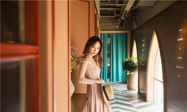 翰林镇试管代怀生子机构多少钱？全方位解答你关心的问题
