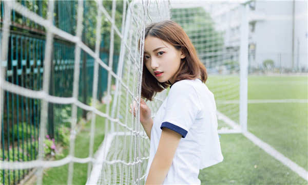 翰林镇供卵代生包男孩机构｜供卵生子的费用