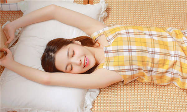 翰林镇试管助孕生子流程及如何借助专业机构实现梦想