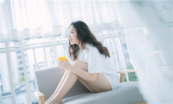 翰林镇私人代怀助孕
