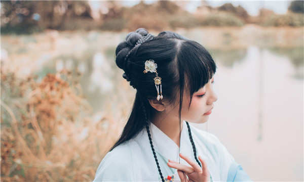 翰林镇试管助孕生子多少钱？了解真实费用让你更安心