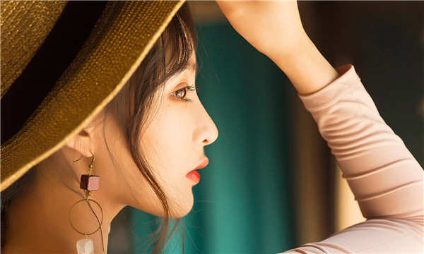 翰林镇一代试管生男孩的经验,在如今不孕不育问题日益突出的背