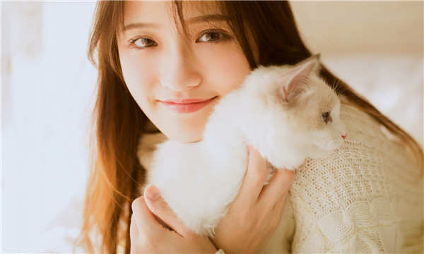 翰林镇试管婴儿可以让别人代生吗｜试管婴儿可以让别人代生吗孕妇