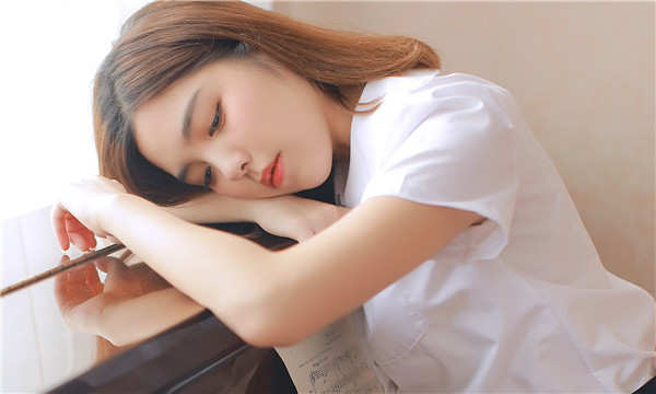 翰林镇试管代怀生子多少钱一个，助您实现育儿梦想