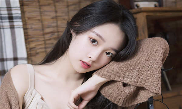 翰林镇供卵试管婴儿-｛在当今社会｝