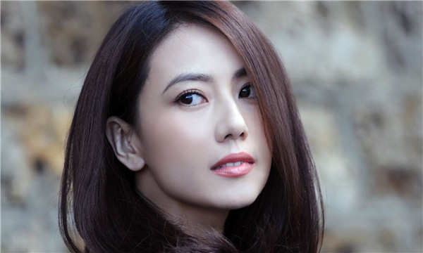 翰林镇供卵试管婴儿机构｜国内试管供卵试管流程及费用