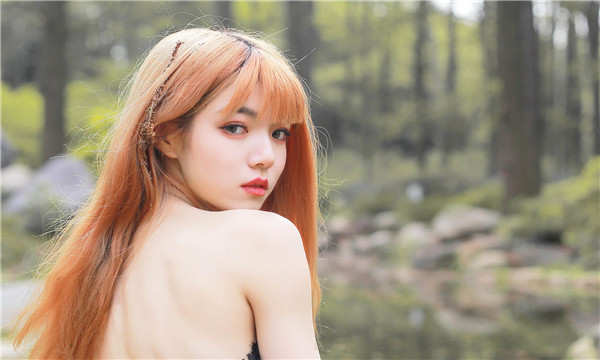 翰林镇贝宝助孕助孕生子，带您实现家庭完整的美好愿望